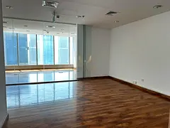 Fully Fitted office with 7 dedicated parking near Metro