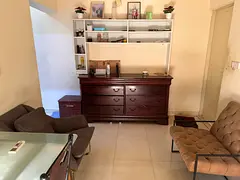 MONTHLY RENTAL