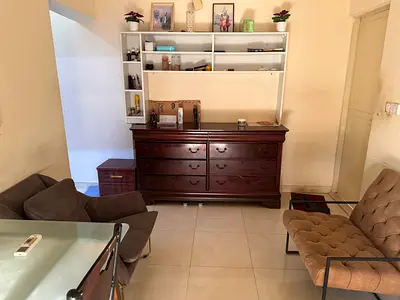 MONTHLY RENTAL