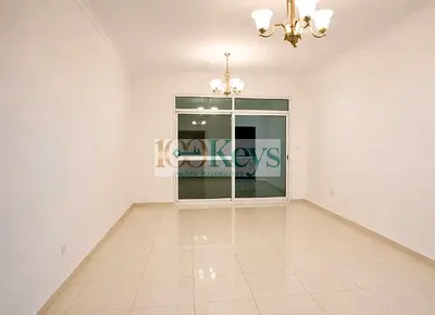 MASSIVE 2 BR | CHILLER FREE | SKYLINE VIEWS | LOW PRICE