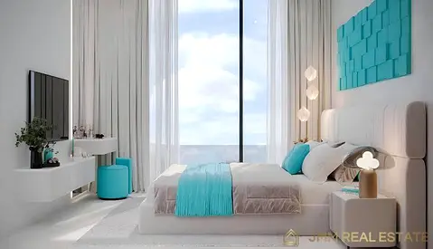 INVESTOR DEAL | HIGH ROI | FURNISHED