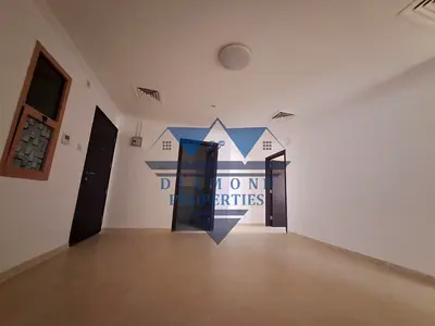 Very good offer and cheaper rent 2bhk 2 full washrooms 35k available in Budaneq near mega mall