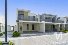 4BR Middle | Near the Park | Motivated