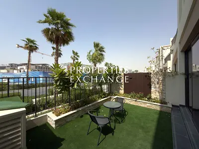 Close to Lagoon | Great Location | Single Row