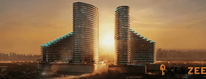Best Investment Opportunity in Dubai | High ROI