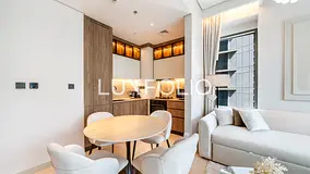 Fully Furnished | Spacious | Vacant