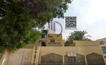 🏡 *للبيع من المالك مباشرة | أرض سكني تجاري – النعيمية | عجمان*