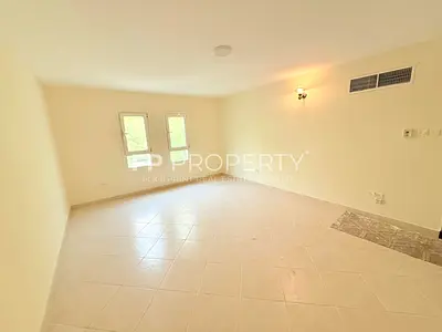 Prime Location |Modern Finishing |Gated Community