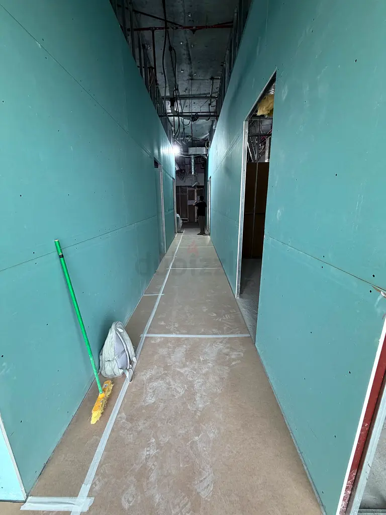 DPV_View_Image_2