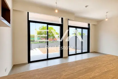 BRAND NEW | UNFURNISHED | MOTIVATED SELLER