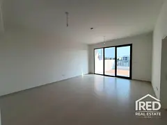 Close To Amenities | Brand New | Vastu