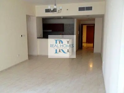Great Deal I One BR With Balcony I Pets Friendly