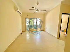 No deposit cash//balcony//near to bus station