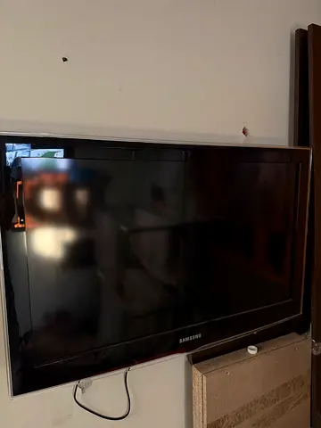 Samsung TV