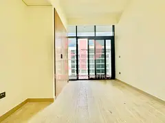 Hot Deal! Semi-Furnished Studio | Prime Location