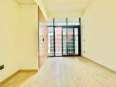 Hot Deal! Semi-Furnished Studio | Prime Location
