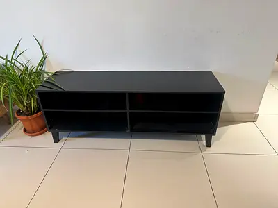 Tv runner for free