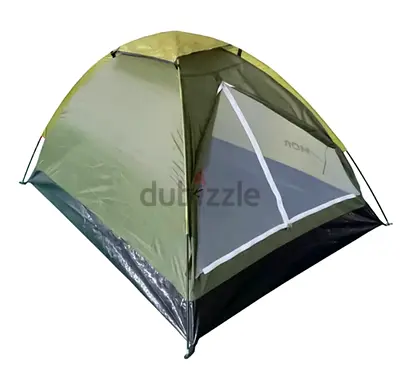 Brand new Tant for camping