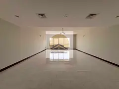 Free Chiller AC,Gym | Luxury 4-BR with Two Masters BR,Maids, Wardrobes| At Buhaira Corniche