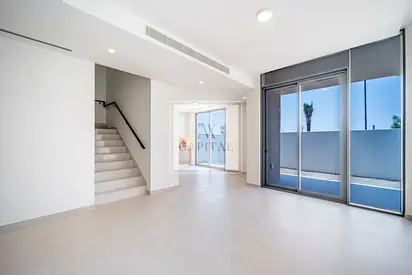 Single Row | Landscaped | Prime Location