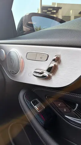Mercedes-Benz C-Class C300 Coupe, миниатюра 12