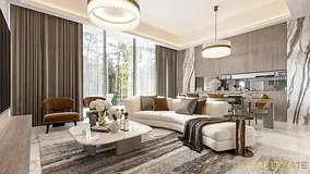 BEST OFFER l INVESTOR DEAL l HIGH ROI