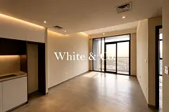 High Floor | Full Creek Views | Upgraded