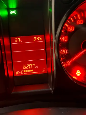 Suzuki Jimny GL MT, миниатюра 11