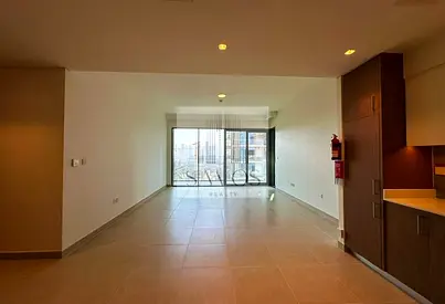 Luxury Living | Brand New | Sea View | Vacant
