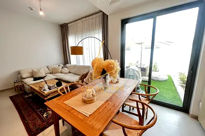 Appliances | Landscaped Garden | Ready To Move