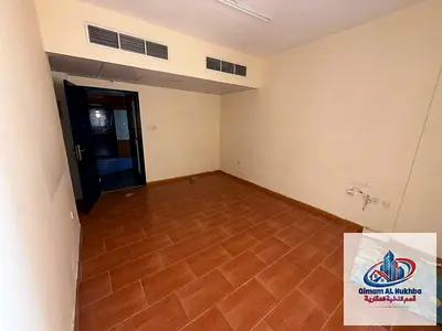 Spacious 2BR in Al Nabba AED 27,999 | Excellent Finishing | Family Building | Security System | Nea
