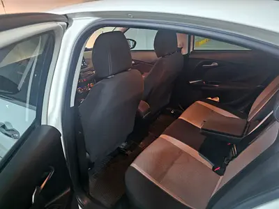 2017 Dodge NEON 照片 5
