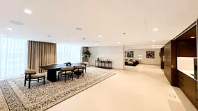 Beachfront | Well-Maintained | Luxurious Style
