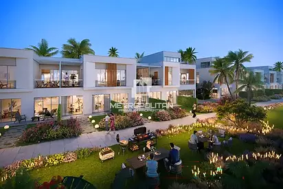 Motivated Seller | Below OP | L Shaped Garden