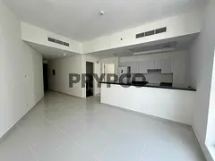 Fully Fitted 1BR | 4 CHQ | Ready for Viewing