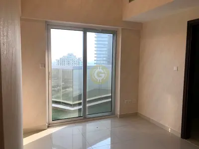 Spacious Layout | Prime Location | 2BR | Hera Tower