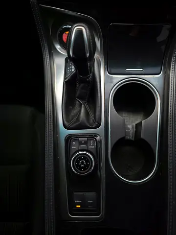 صورة 16 لـ 2018 Nissan MAXIMA