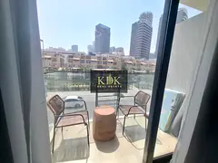 Fully furnished | Well Maintained | Low Price