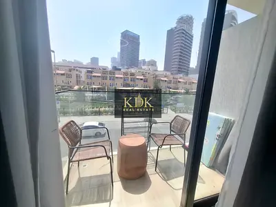 Fully furnished | Well Maintained | Low Price