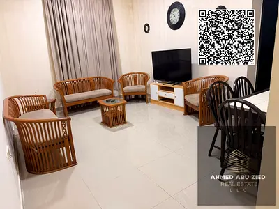اجمل غرفه وصاله مفروشه بالروضه عجمان,بجوار الشروق مول,وشارع الشيخ عمار ,فرش حديث ,تأمين 500 كاش,قريبه من جميع الخدمات,مناسبه للسكن العائلي ,