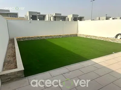 3 BHK with Maid / Investor's Deal / Vastu