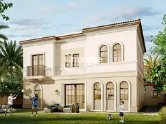 Corner Unit | Pool/Garden View | Great Location