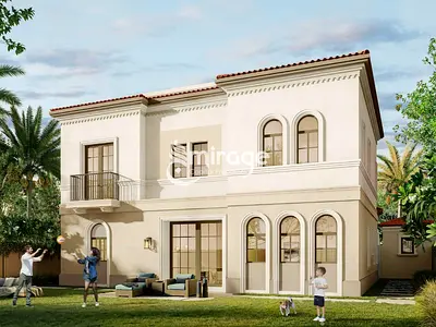 Corner Unit | Pool/Garden View | Great Location