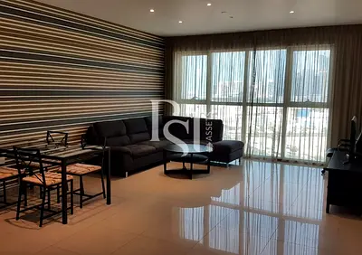 Upgraded | Fully Furnished | Canal View