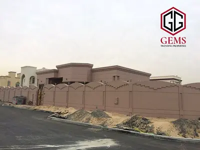 SPACIOUS | GROUND FLOOR ONLY | POOL | GARDEN AREA