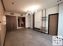 Fully Upgraded | Vacant | Motivated Seller