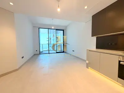 Brand New | Semi Furnished | Elegant | Spacious