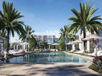 Investor Deal | Best Price | Call Now