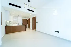Tenanted | High ROI | Community view