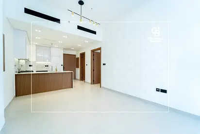 Tenanted | High ROI | Community view